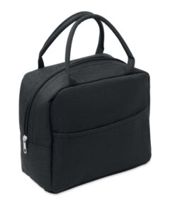 Notfall-Set