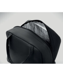 Notfall-Set SAFENEST Schwarz 13 Notfall-Set SAFENEST Schwarz – Bild 5
