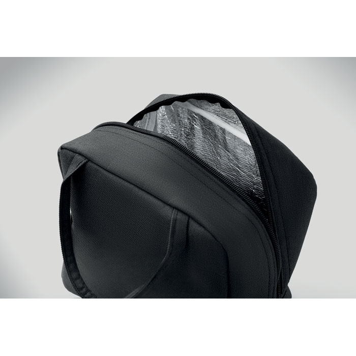 Notfall-Set SAFENEST Schwarz 7 Notfall-Set SAFENEST Schwarz – Bild 5