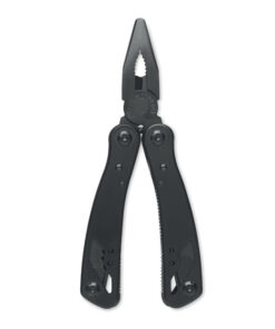 Notfall-Set SAFENEST Schwarz 15 Notfall-Set SAFENEST Schwarz – Bild 7