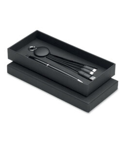 Geschenkset 2-teilig