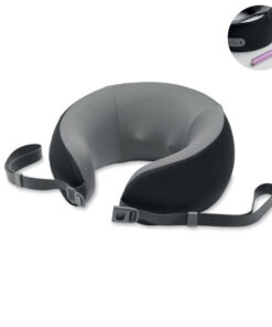 Wiederaufladbares Massagkissen