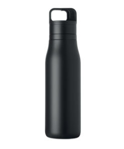 Doppelwandige Flasche 500ml EMPIRE – Bild 4