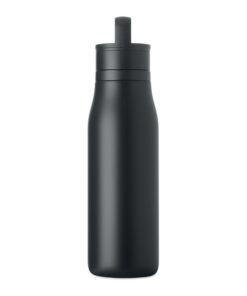 Doppelwandige Flasche 500ml EMPIRE – Bild 5