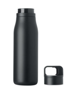 Doppelwandige Flasche 500ml EMPIRE – Bild 6