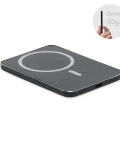 Powerbank 5000 mAh