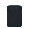 11" Tablet-Hülle Neopren