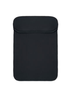 11" Tablet-Hülle Neopren