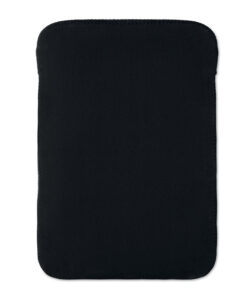 11" Tablet-Hülle Neopren NEOSLEEVE11 Schwarz 8 11" Tablet-Hülle Neopren NEOSLEEVE11 Schwarz – Bild 2