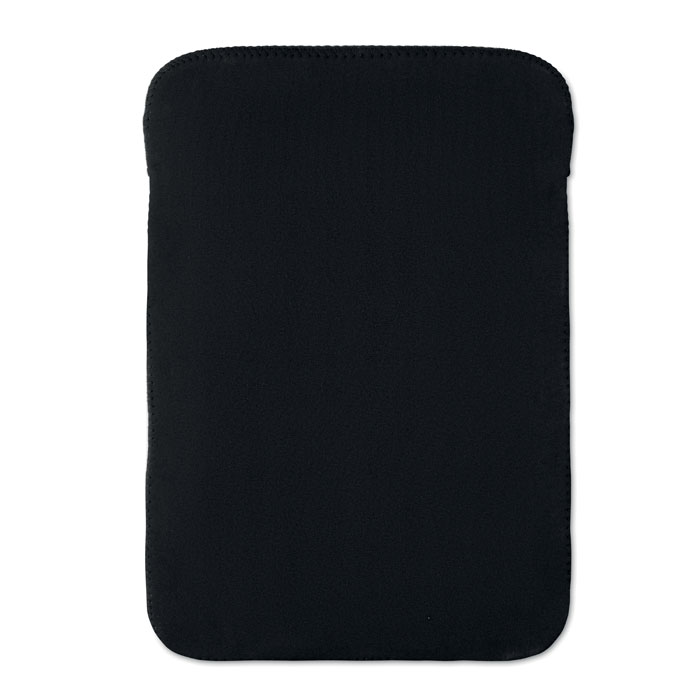 11" Tablet-Hülle Neopren NEOSLEEVE11 Schwarz 4 11" Tablet-Hülle Neopren NEOSLEEVE11 Schwarz – Bild 2