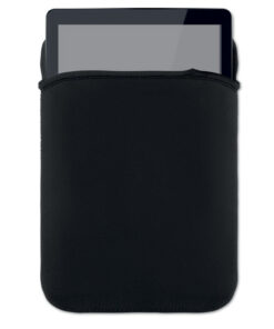 11" Tablet-Hülle Neopren NEOSLEEVE11 Schwarz 11 11" Tablet-Hülle Neopren NEOSLEEVE11 Schwarz – Bild 5