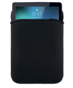 11" Tablet-Hülle Neopren NEOSLEEVE11 Schwarz 10 11" Tablet-Hülle Neopren NEOSLEEVE11 Schwarz – Bild 4