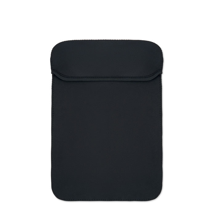 11" Tablet-Hülle Neopren NEOSLEEVE11 Schwarz 3 11" Tablet-Hülle Neopren