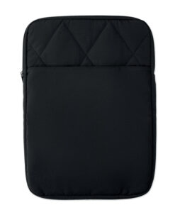 15" Laptop-Hülle Nylon