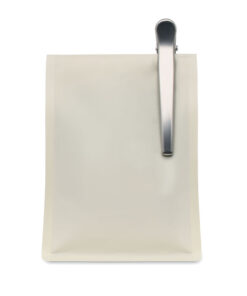 Dosierlöffel mit Klemme SPOONCOOP Silber 15 Dosierlöffel mit Klemme SPOONCOOP Silber – Bild 7