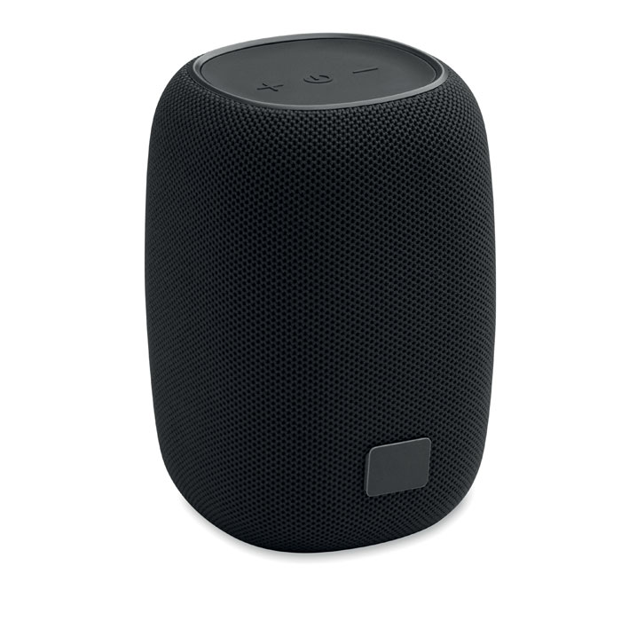 5.1 Wireless Lautsprecher