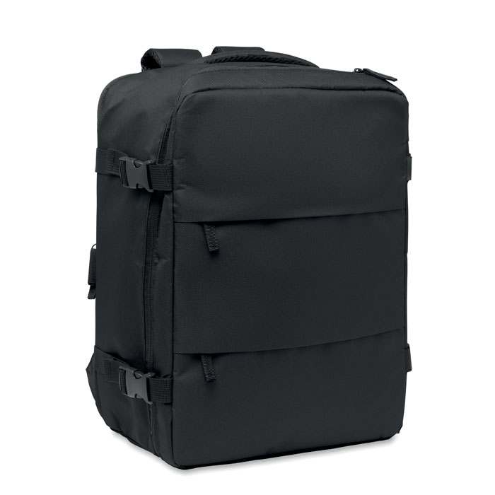 Rucksack in Kabinengröße