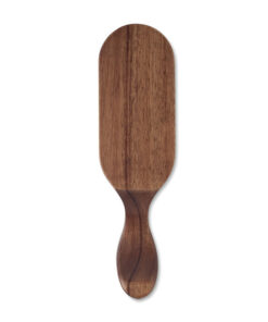 Käsereibe PARMAS Holz – Bild 7