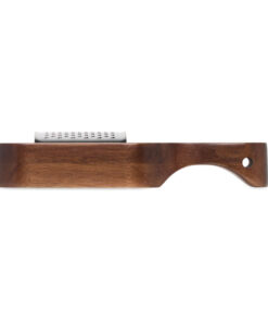 Käsereibe PARMAS Holz – Bild 8