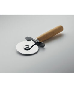 Pizza-Set Bambus NAPOLITANA Holz 11 Pizza-Set Bambus NAPOLITANA Holz – Bild 4
