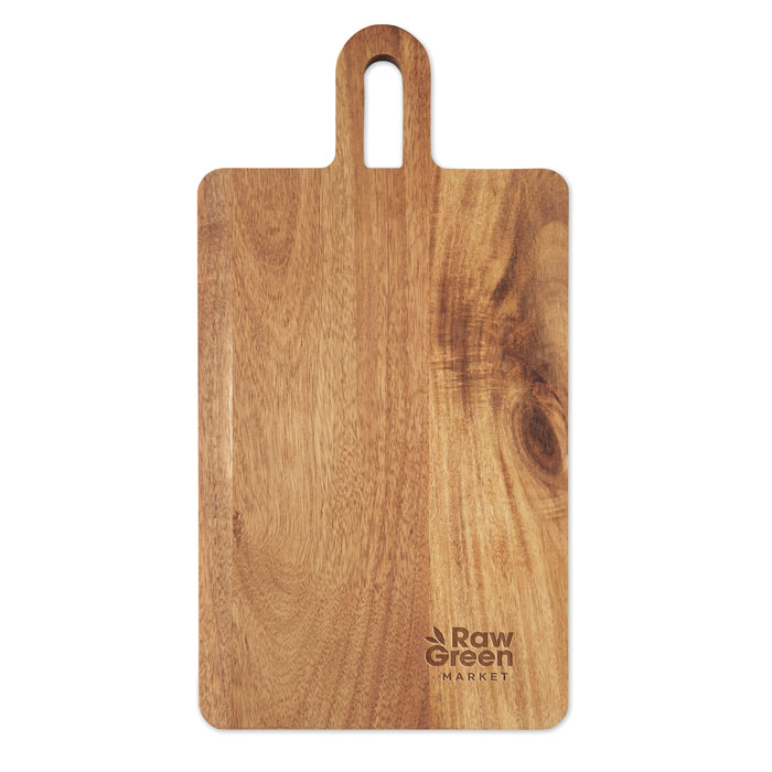 Schneidebrett Akazienholz ASTI Holz 7 Schneidebrett Akazienholz ASTI Holz – Bild 5