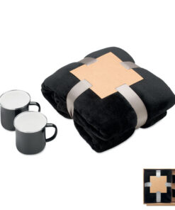 Geschenkset 3-teilig
