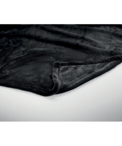 Geschenkset 3-teilig AGRADABLE Schwarz – Bild 4