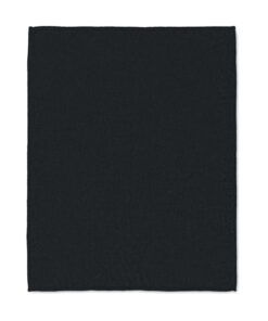Geschenkset 3-teilig AGRADABLE Schwarz – Bild 6