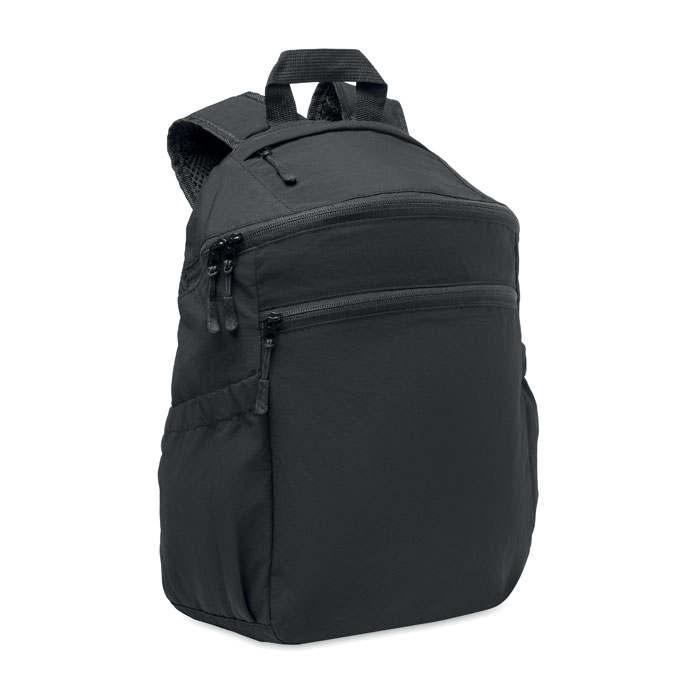 Rucksack Ripstop-Nylon
