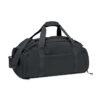 Urbane Sporttasche Nylon 20L