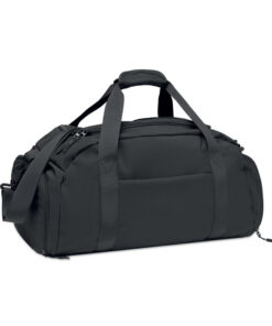 Urbane Sporttasche Nylon 20L