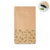 Matcha-Teepulver 10 g MATCHA Beige 2 Matcha-Teepulver 10 g