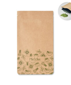 Matcha-Teepulver 10 g