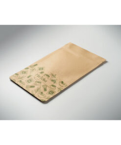 Matcha-Teepulver 10 g MATCHA Beige 6 Matcha-Teepulver 10 g MATCHA Beige – Bild 2