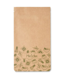 Matcha-Teepulver 10 g MATCHA Beige 7 Matcha-Teepulver 10 g MATCHA Beige – Bild 3