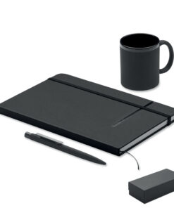 Geschenkset 3-teilig