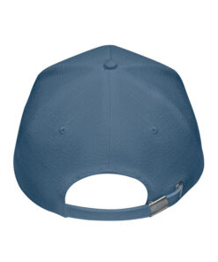 Alternative view of CAP 5 PANELS HANF 210G/M² NAIMA CAP
