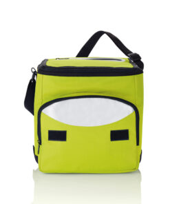 Alternative view of Kühltasche faltbar