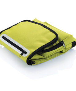 Kühltasche faltbar 9 Kühltasche faltbar – Bild 3