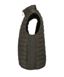 STREAM MEN Bodywarmer STREAM BW MEN 7 STREAM MEN Bodywarmer STREAM BW MEN – Bild 3