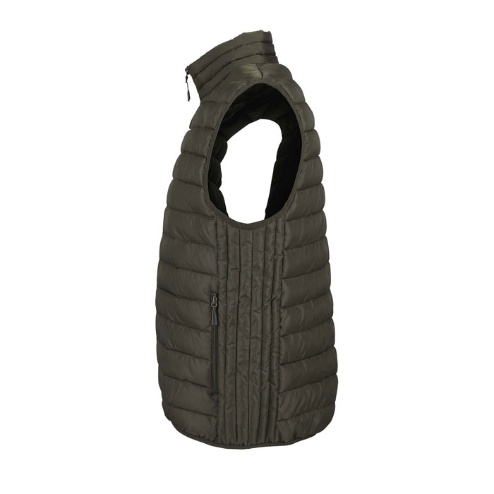 STREAM MEN Bodywarmer STREAM BW MEN 5 STREAM MEN Bodywarmer STREAM BW MEN – Bild 3