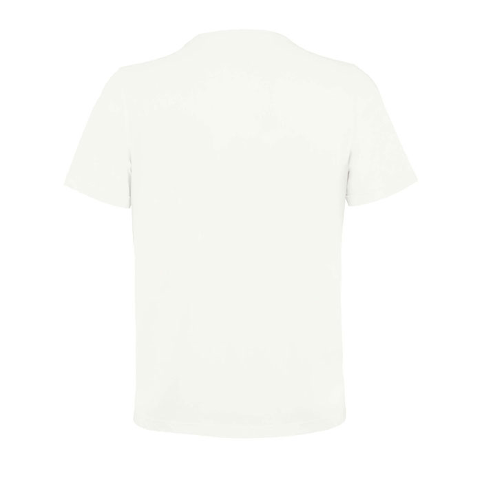 TUNER T-SHIRT TUNER 4 TUNER T-SHIRT TUNER – Bild 2