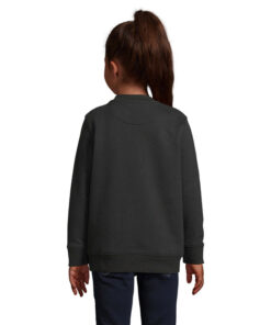 COLUMBIA KIDS Sweater COLUMBIA KIDS 5 s04239 bk back