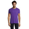 Dark Purple