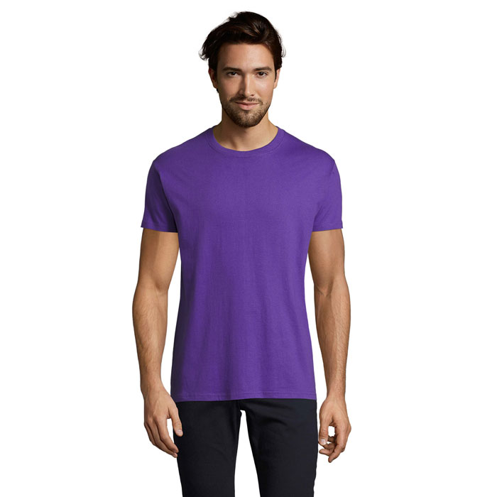 Dark Purple