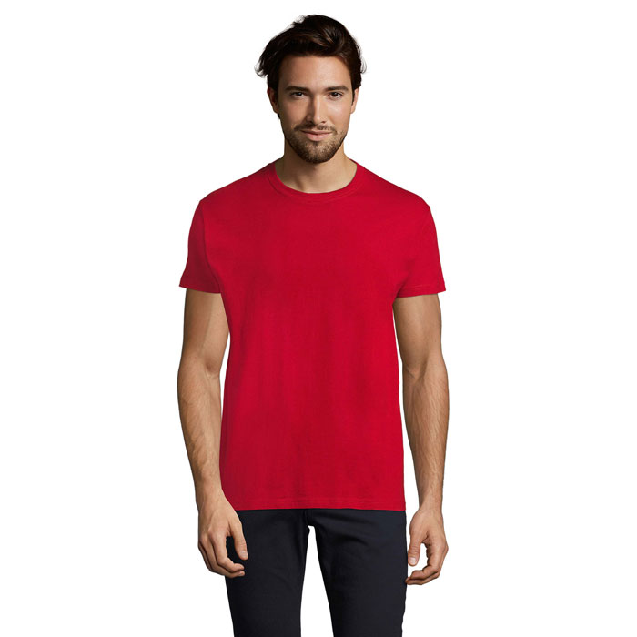 Tango Red