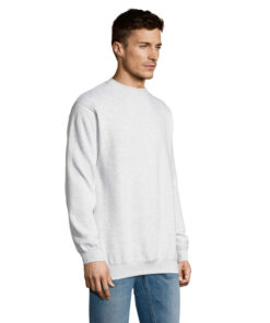 NEW SUPREME SWEATER 280g NEW SUPREME 7 NEW SUPREME SWEATER 280g NEW SUPREME – Bild 3