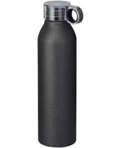 Grom 650 ml Aluminium Sportflasche
