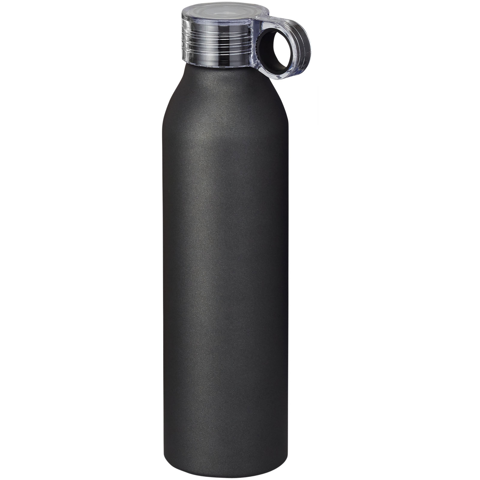 Grom 650 ml Aluminium Sportflasche 3 Grom 650 ml Aluminium Sportflasche