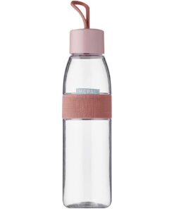 Mepal Ellipse 500 ml Flasche